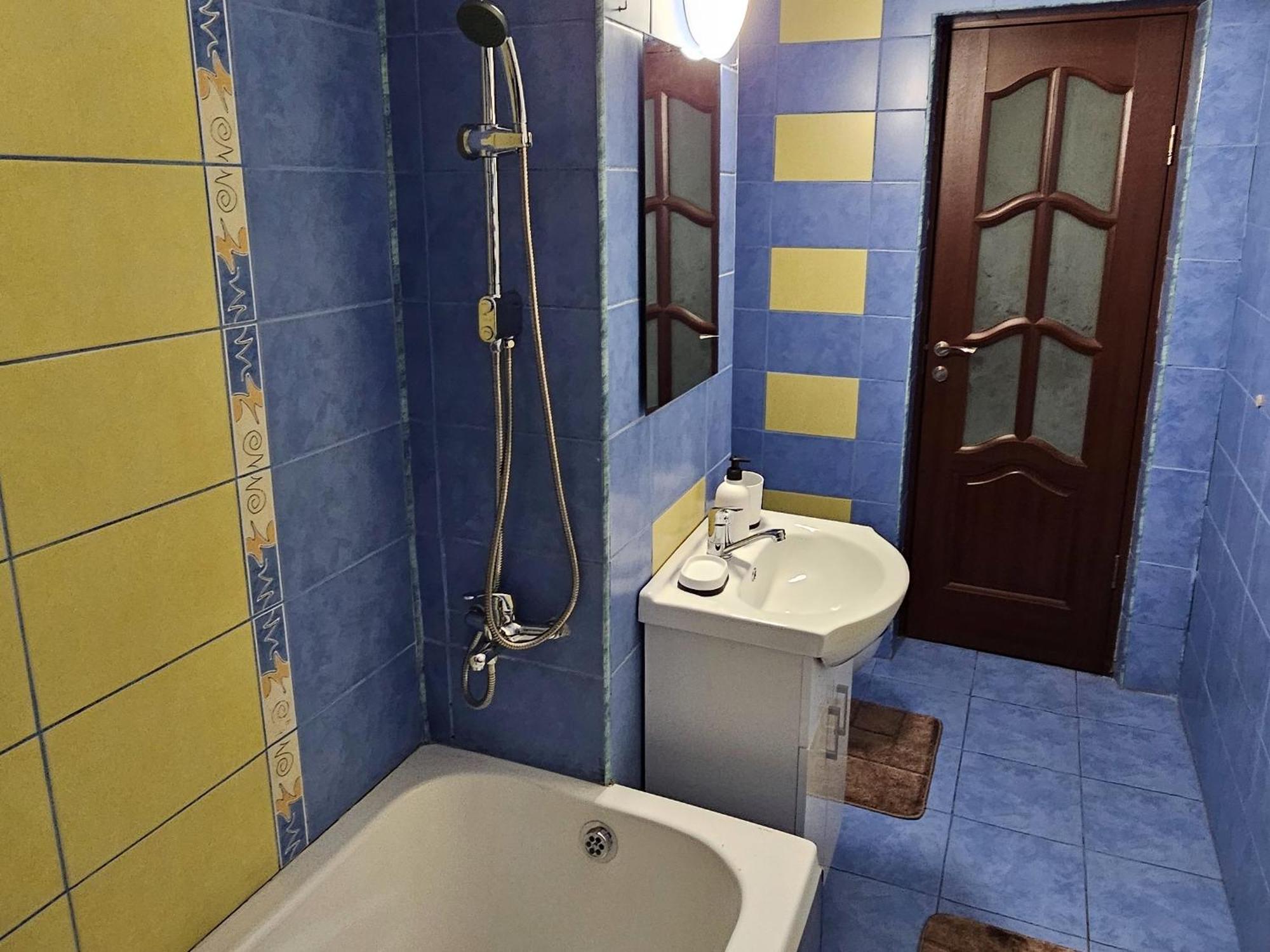 Garii Studio Brăila Exterior foto
